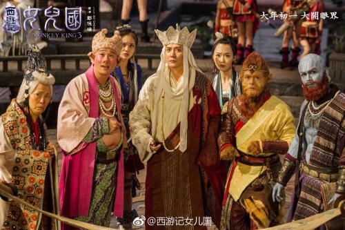 怎么做假日本兵库县立大学文凭毕业证